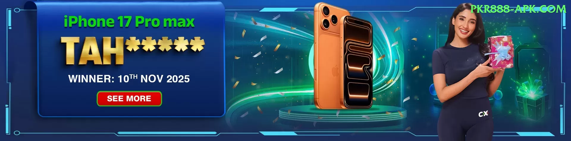 c99 game Apps (Tools & Injectors) Deluxe v5.0.4 Screenshot 1