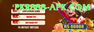 ck999 Jackpot Plus v2.8.1 Screenshot 4 - 6