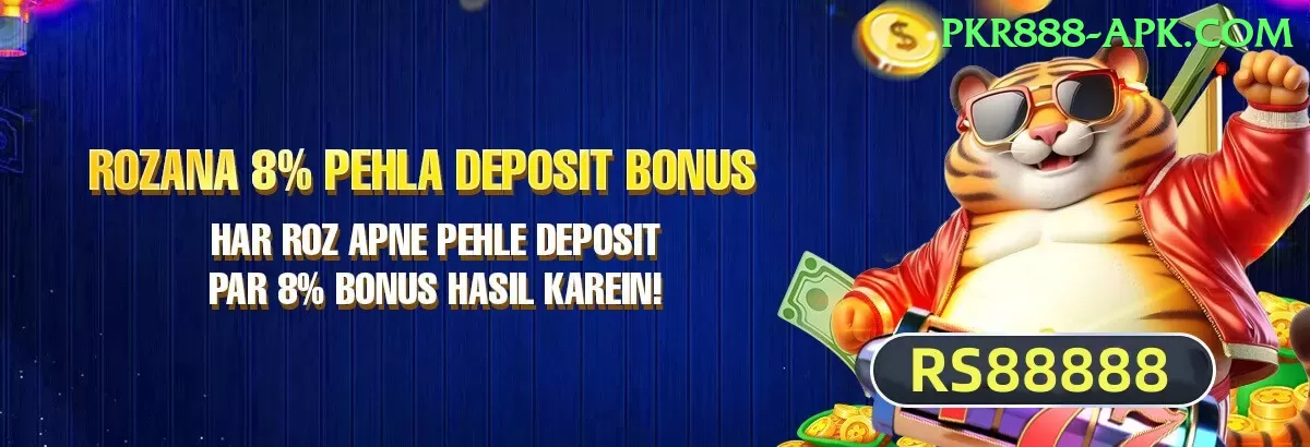 cloudbet.pk Master Slots Screenshot 2