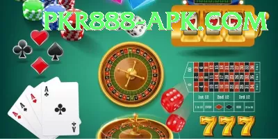 craps game - Supreme v4.6.5 Screenshot 3 - 5