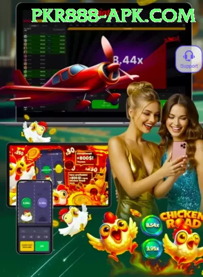 crash7bet Gold v4.4.4 Screenshot 2 - 4