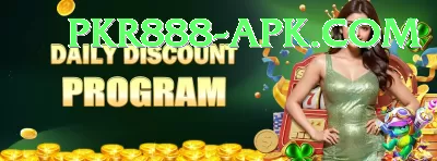 crash7bet Apps (Tools & Injectors) Max v3.9.1 Screenshot 3 - 5