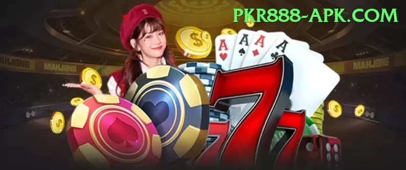 dream92 Gold Casino App Screenshot 1