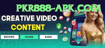 fawad alam Turbo v4.0.3 Screenshot 1 - 3