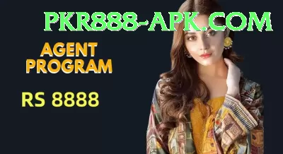 fawad alam Premium v1.3.7 Screenshot 2 - 4