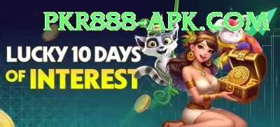 first deposit bonus aviator pakistan Deluxe Pro v1.0.4 Screenshot 3 - 5