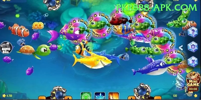 fishing nets Pro Edition v3.0.4 Screenshot 1