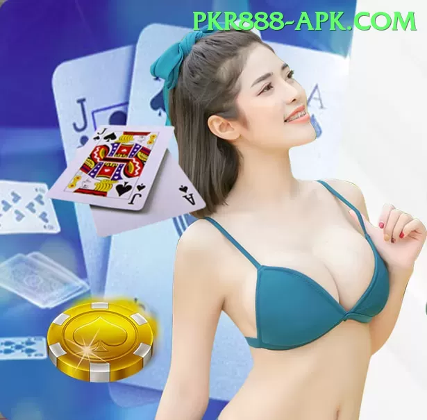 ghorepani sunrise poon hill Premium Edition v2.2.2 Screenshot 1