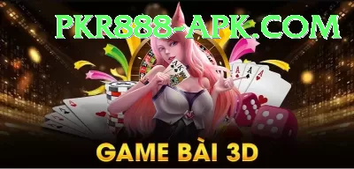 gogame - VIP Prime Screenshot 3 - 5