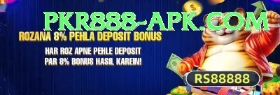 h786 Games (Casino & Earning) Max v4.3.2 Screenshot 3 - 5