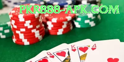 jeekho Official v2.8.3 Screenshot 2 - 4