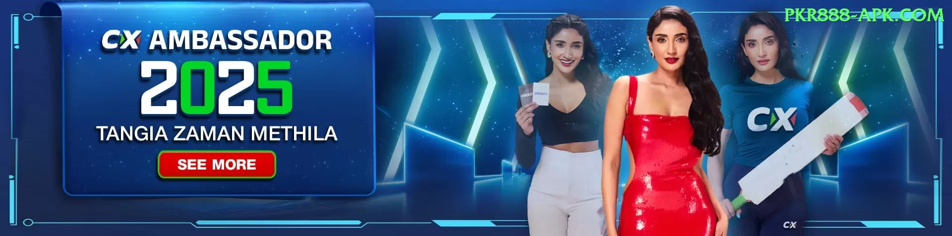 Jeeto88 - Slots Ultimate Screenshot 1