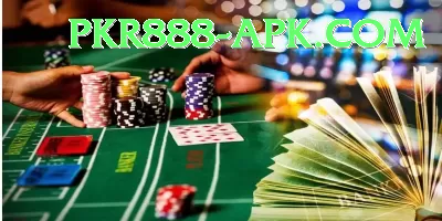 kabir trophy domestic VIP v3.3.8 Screenshot 4 - 6