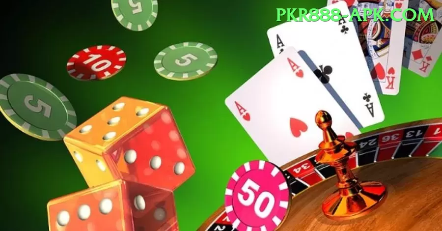 lucky aviator Games (Casino & Earning) Deluxe v3.3.9 Screenshot 1