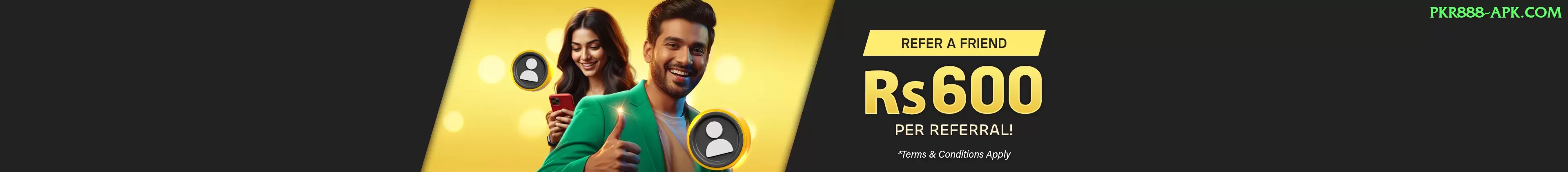 lucky101 Legend Latest v3.5.7 Screenshot 1