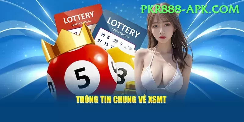 national lottery results Turbo v3.2.9 Screenshot 1