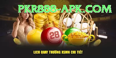 online lottery Deluxe Pro v1.2.3 Screenshot 2 - 4