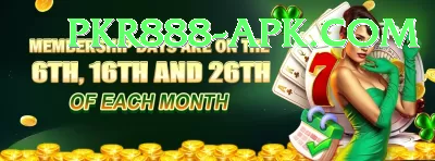 pg slot game Earn Champion v4.9.3 Screenshot 1 - 3