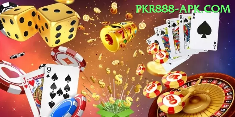 PK33Game Apps (Tools & Injectors) Max v1.8.6 Screenshot 1