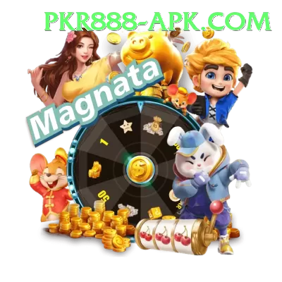 pkr333 Max v1.2.5 Screenshot 4 - 6