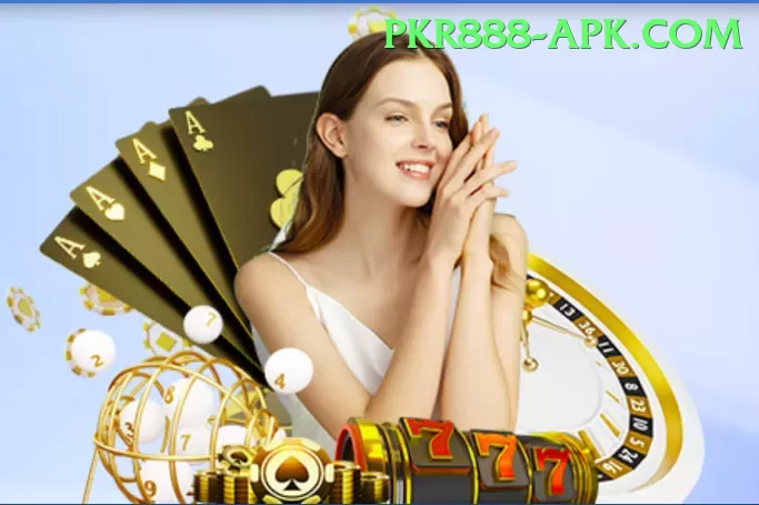 poker Money Gold v4.5.2 Screenshot 1