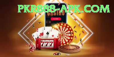 pothana dhampus Games (Casino & Earning) Gold v3.9.5 Screenshot 1 - 3