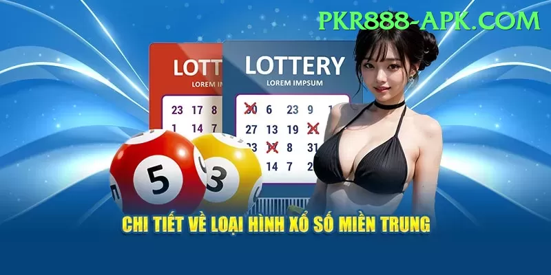 powerball lottery numbers Deluxe 2024 Screenshot 1