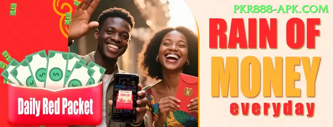 Rajabet88 Cash Super Screenshot 1