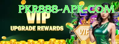 slot 777 online Prime - Casino & Slots Screenshot 3 - 5