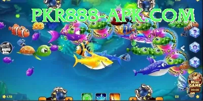spearfishing Casino Official v2.8.5 Screenshot 1 - 3