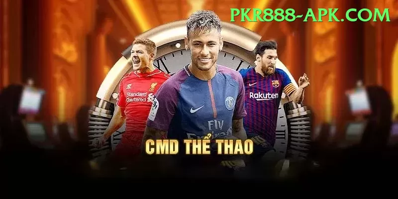 sports bets Gold Pro v2.1.0 Screenshot 1