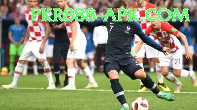 sports bets Prime - Win Real PKR Screenshot 3 - 5