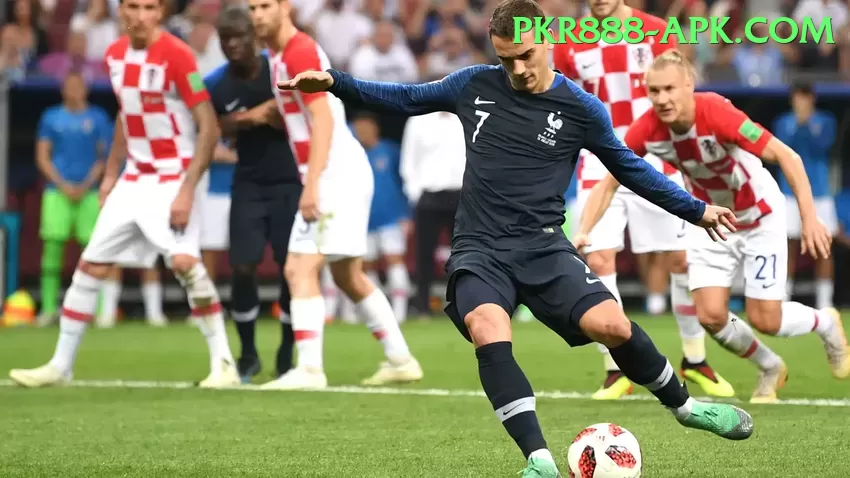 sports cricket live VIP Rewards Screenshot 1