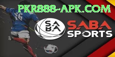 sports cricket Casino Official v4.0.2 Screenshot 3 - 5