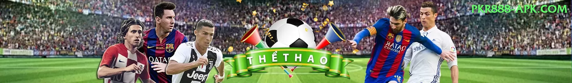 sports cricket Casino Official v4.0.2 Screenshot 1