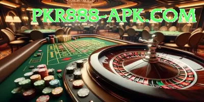 squid fish Games (Casino & Earning) Plus v2.8.4 Screenshot 4 - 6