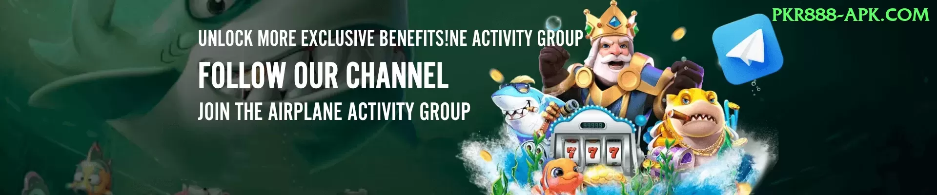 tamang heritage Premium Edition v1.1.6 Screenshot 1