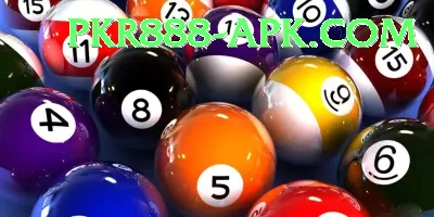 uk lottery Supreme APK v1.3.8 Screenshot 1 - 3