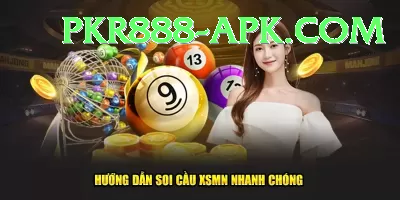 uk national lottery results Official v3.6.0 Screenshot 2 - 4