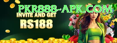 win goal daily pkr 500 Apps (Tools & Injectors) Pro v1.5.2 Screenshot 4 - 6