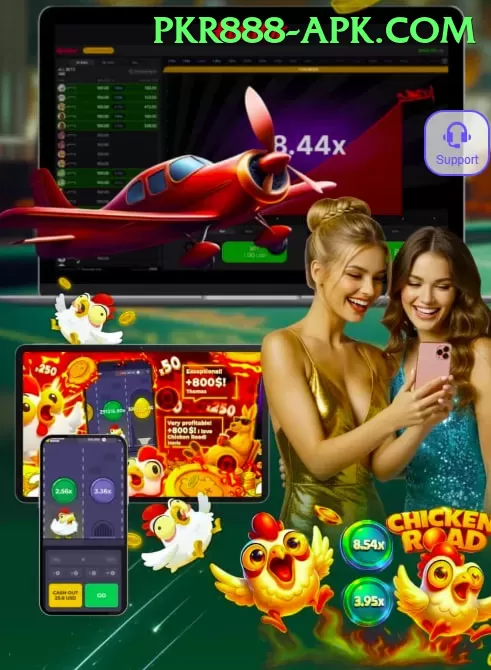winlislots Slot Machine King Screenshot 1