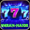 imran nazir Gold v3.0.6