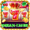 imran tahir Deluxe v3.8.6