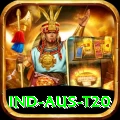 ind aus t20 Games (Casino & Earning) VIP v3.8.8