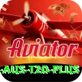 ind aus t20 Live Master v1.0.1
