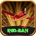 ind ban Premium Plus v1.6.7