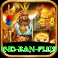 ind ban VIP Jackpot
