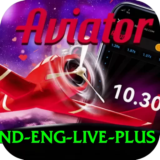 ind eng live Casino Official v3.3.9 - 2