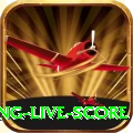 ind eng live score Master Pro v1.5.0