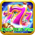 ind eng test Gaming King v4.0.8